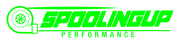 SpoolingUpPerformance