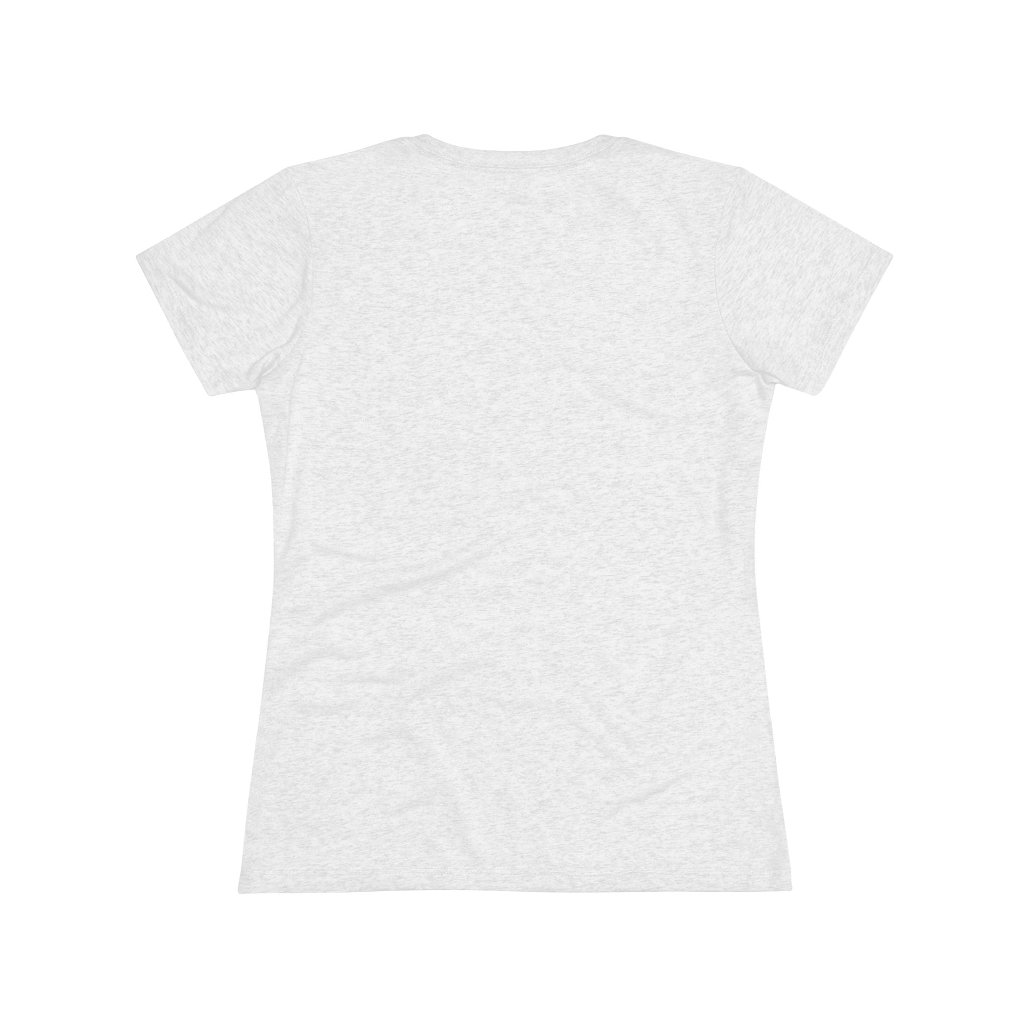 Spooling Up Performance Women's Tee