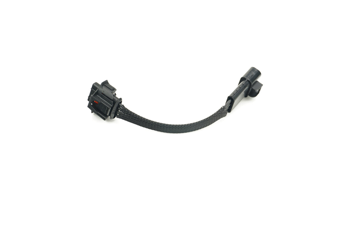 Mazdaspeed Bosch MAP Sensor Adapter Harness | Damond Motorsports ...